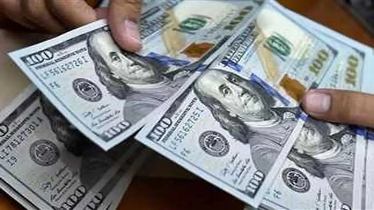 سعر الدولار مقابل الجنيه المصري في 21 يوليو 2026